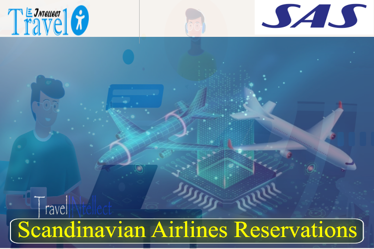 SAS Airlines Baggage Policy developmental